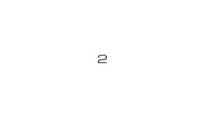 S2S Auto logo